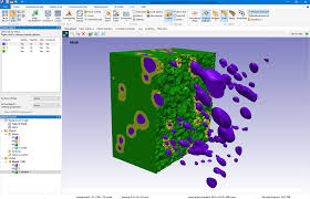 Synopsys Software Screenshot 2